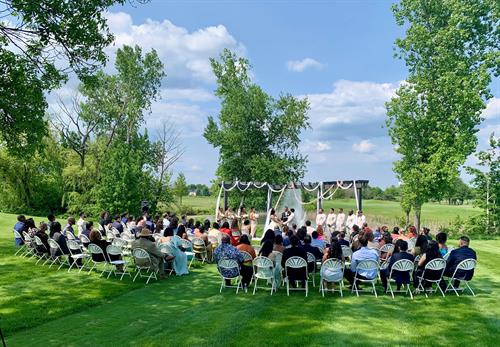 Gallery Image Wedding_Arch_X1.jpg Gallery Image Wedding_Arch_X1.jpg