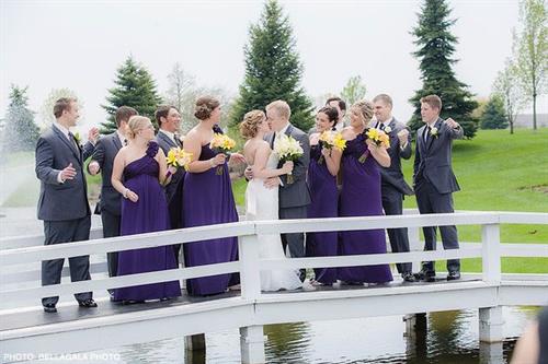 Gallery Image Wedding_Bridge.jpg Gallery Image Wedding_Bridge.jpg