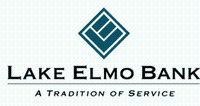 Lake Elmo Bank