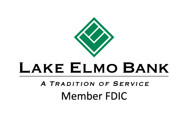 Lake Elmo Bank