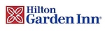 Hilton Garden Inn St. Paul/Oakdale