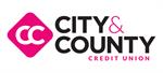 City & County Credit Union - Lake Elmo