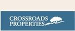 Crossroads Properties