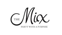 The Mix- Party with a Purpose, hosted by Custom One Charities, the 501c3 of Custom One Homes.