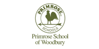 Primrose School of Woodbury