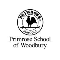 Primrose School of Woodbury