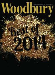 We were awarded Best of Woodbury 2014, 2011, 2010 and 2008. 