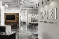 ISPIRI DESIGN-BUILD-RENOVATE | OPEN HOUSE | WEDNESDAY'S