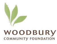 Woodbury Community Foundation