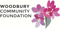 Woodbury Community Foundation