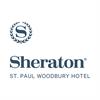 Sheraton St. Paul/Woodbury Hotel