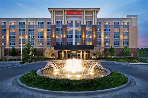 Gallery Image Hotel_Front.jpg