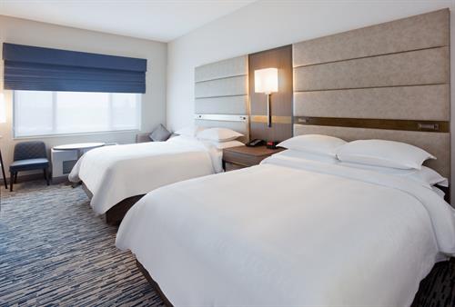 Gallery Image Sheraton_Woodbury-Double-low_res.jpg