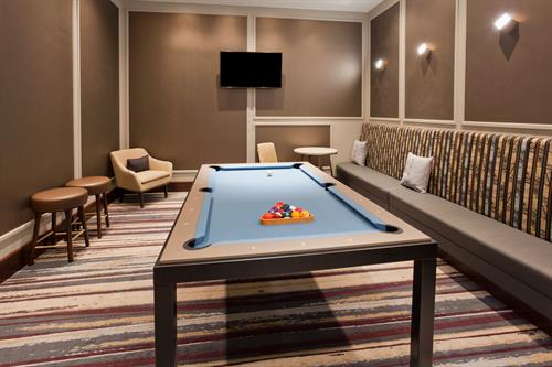 Gallery Image Sheraton_Woodbury-Red_Rock_Game_Room-low_res.jpg