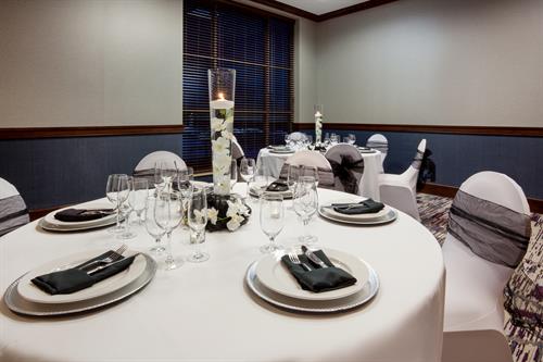 Gallery Image Sheraton_Woodbury-Wedding_Set_-low_res.jpg