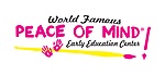 Peace of Mind Early Education Center