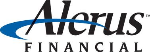 Alerus Financial