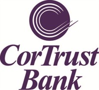 CorTrust Bank, NA