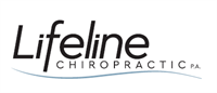 Lifeline Chiropractic