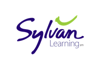 Sylvan Learning