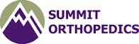 Summit Orthopedics at Woodlake Center