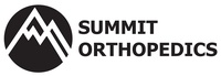 Summit Orthopedics