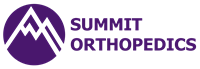 Summit Orthopedics at Woodlake Center