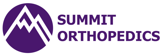Summit Orthopedics at Woodlake Center