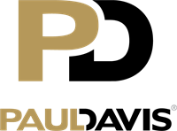Paul Davis Restoration of Greater MSP Paul Davis Restoration of Greater MSP