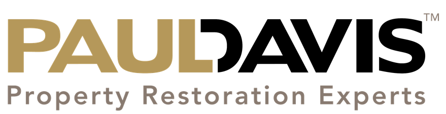 Paul Davis Restoration of Greater MSP Paul Davis Restoration of Greater MSP