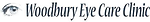 Woodbury Eye Care Clinic