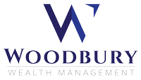 Woodbury Wealth Management (formerly Falcon Financ