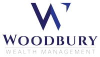 Woodbury Wealth Management