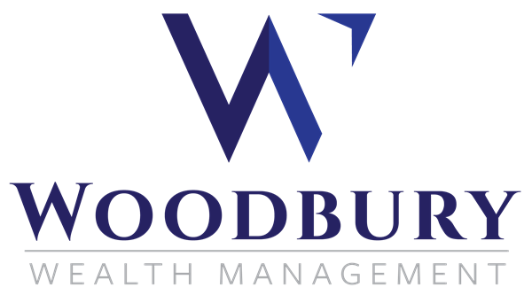 Woodbury Wealth Management (formerly Falcon Financ Woodbury Wealth Management (formerly Falcon Financ