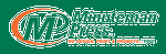 Minuteman Press