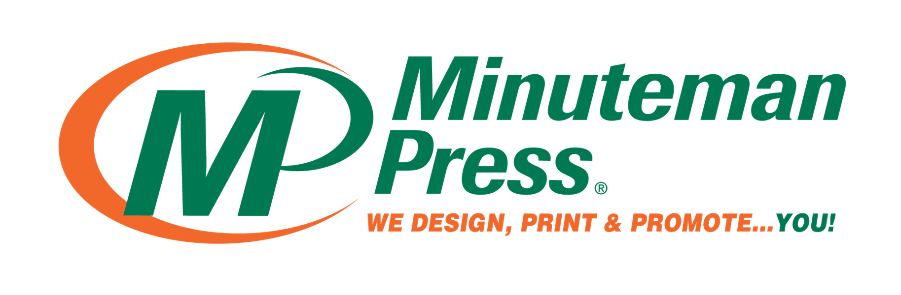 Minuteman Press Minuteman Press