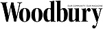 Woodbury Magazine