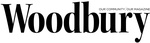 Woodbury Magazine