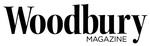 Woodbury Magazine