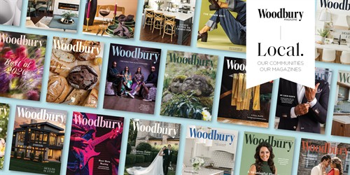 Gallery Image WoodburyMag_WoodburyChamberSite_SecondaryImage.jpg