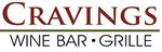 Cravings Wine Bar and Grille