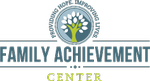 Family Achievement Center Inc.
