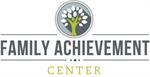 Family Achievement Center Inc.