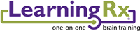 LearningRx