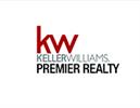 Keller Williams Premier Realty - Matthew Johnson