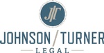 Johnson/Turner Legal