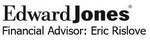 Edward Jones - Eric Rislove, Financial Advisor