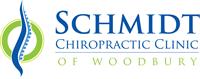 Schmidt Chiropractic Clinic Schmidt Chiropractic Clinic