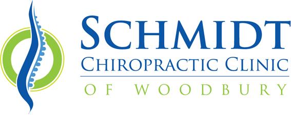 Schmidt Chiropractic Clinic