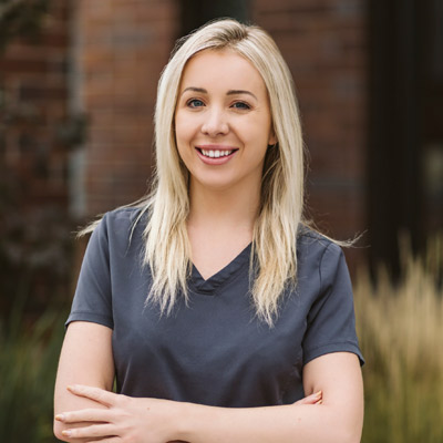 Olivia Massage Therapist Olivia Massage Therapist
